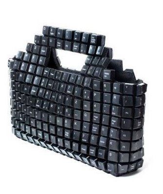 ladies_handbags_keyboard_style