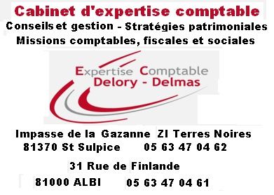 Expert_Comptable_Delory_et_Delmas