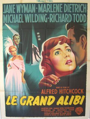 Grand_20alibi_20_le__20_B_