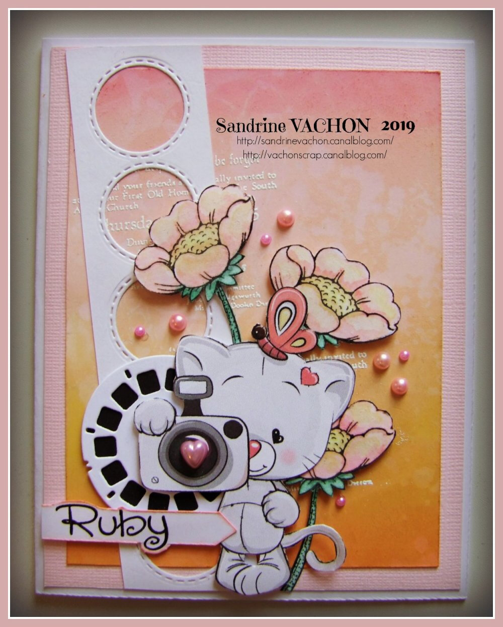Sandrine VACHON 601 PCC (1)