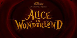 Alice_in_Wonderland_Title