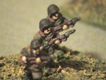 red_army_riflemen_squad_3