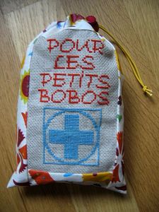 blog_janvier