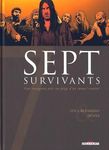 Sept 8_Survivants