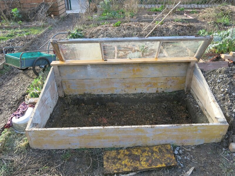 couche compost 02