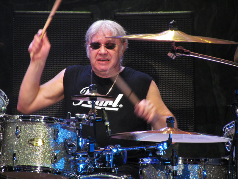 2017_05_27_Ian_Paice