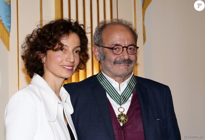 2764347_audrey_azoulay_et_louis_chedid_audrey_950x0_3