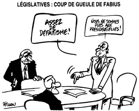 Fabius_union_socialiste