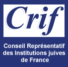 Crif_Logo
