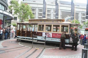 09_06_02__Cable_Car__900_