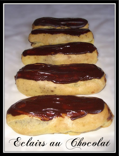 eclairs01