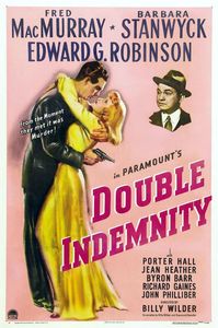 double_indemnity1