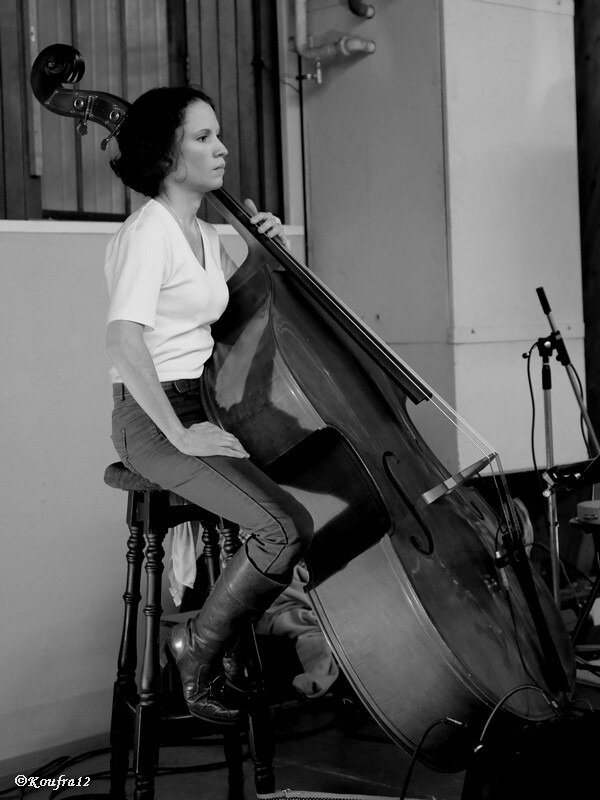 Photos JMP©Koufra12 - Millau - Anachronic Tribu Les enfants terribles - 01122018 - 0081