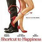 shortcuttohappiness