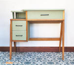 BUREAU-Pieds-compas-CELESTIN-1-muluBrok