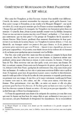 extrait_Ous_ma_1