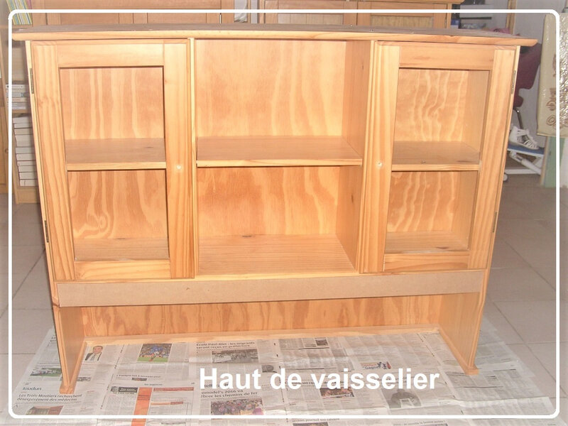 1 - Copie