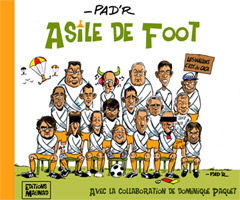Asile_de_Foot