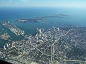 Miami_Downtown_aerial_Florida_USA