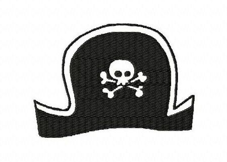 chapeau_pirate_sans_blanc_