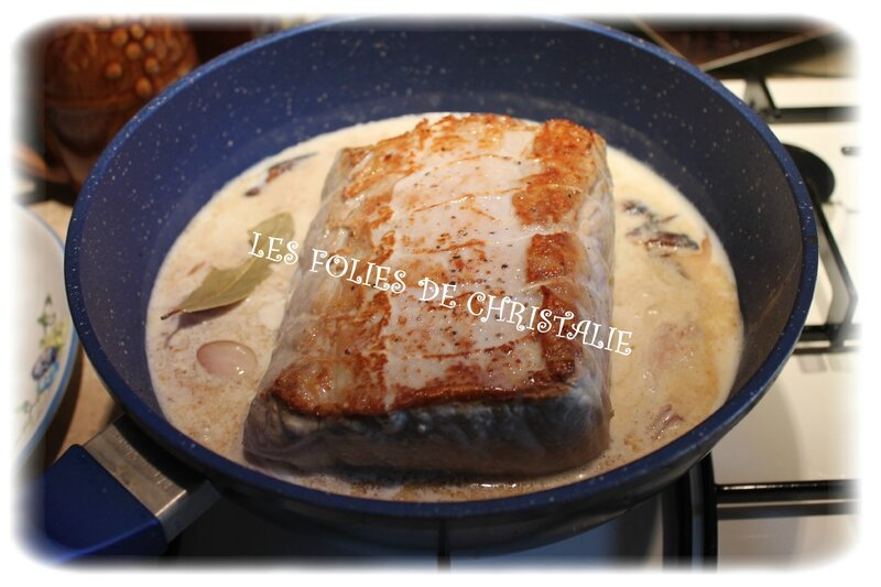 Roti de porc 3