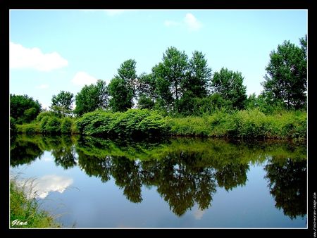 reflet_du_canal