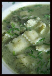 ANNI_soupe_1