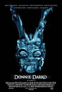 donnie_darko