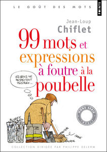 mots_et_expressions_poubelle