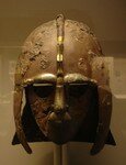 British_museum_helmet