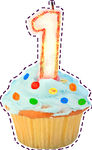 gateau_anniversaire2