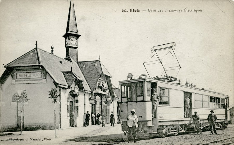 gare-des-tramways-electriques_img