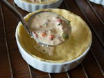 quiche_thon_poivrons_mozzarella__11_