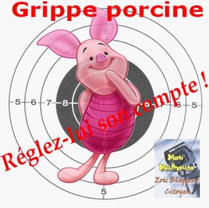 Stop___la_grippe_porcinet