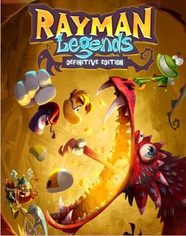 rayman_legends_definitive_edition