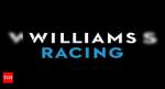 UMBRO WILLIAMS RACING 1