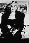 1959_CrystalFrenchAward_0012_010