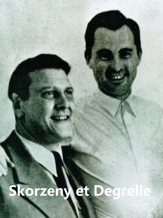 2021-04-28 21_23_49-Degrelle, Léon sorzeny