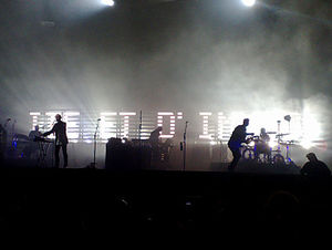 Massive_Attack___Rock_en_Seine