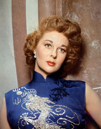 susanhayward