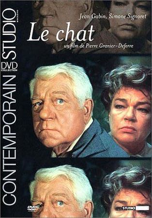 LE_CHAT_DVD