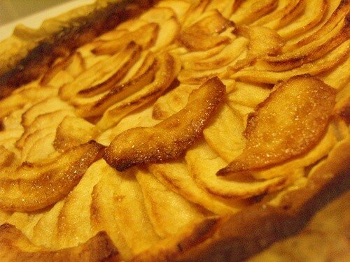 tarte_pomme_01