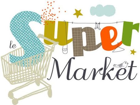 logo_super_market