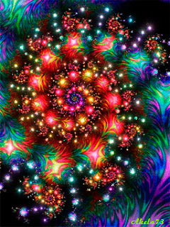 6f7a4a77522cbc092b517067863d17b1