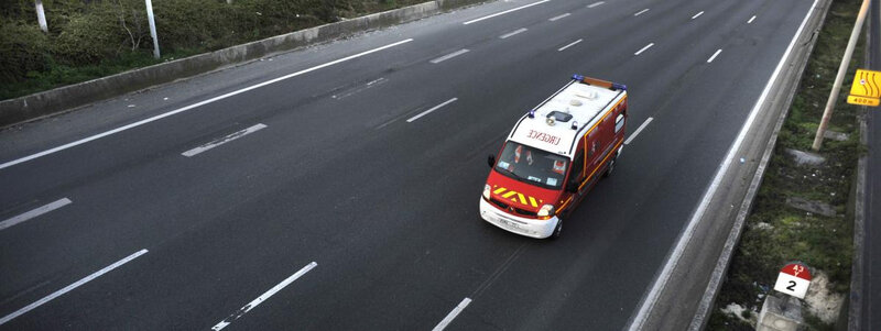 2020 03 29 les pompiers mettent en garde