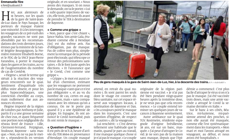 2022 06 30 SO On le porte si on nous le demande2