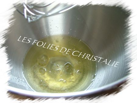 Dacquoise_citron_fruits_rouges_2
