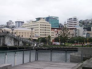 2013-08-12 Wellington (24)