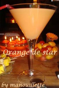 orangedestar