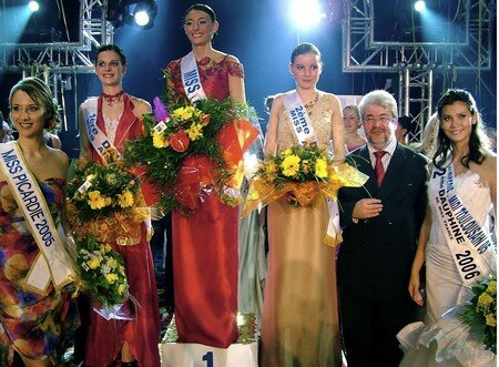 MISS_AISNE_PODIUM_r_duite